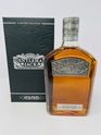 JACK DANIELS - GENTLEMAN JACK LIMITED EDITION 1 LITRE JACK DANIELS - GENTLEMAN JACK LIMITED EDITION 1 LITRE