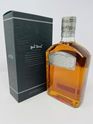 JACK DANIELS - GENTLEMAN JACK LIMITED EDITION 1 LITRE JACK DANIELS - GENTLEMAN JACK LIMITED EDITION 1 LITRE