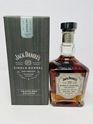 JACK DANIELS 2016 SINGLE BARREL 100 PROOF TRAVELERS EXCLUSIVE JACK DANIELS 2016 SINGLE BARREL 100 PROOF TRAVELERS EXCLUSIVE