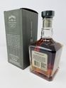 JACK DANIELS 2016 SINGLE BARREL 100 PROOF TRAVELERS EXCLUSIVE JACK DANIELS 2016 SINGLE BARREL 100 PROOF TRAVELERS EXCLUSIVE