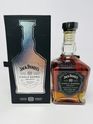 JACK DANIELS - 2018 SINGLE BARREL SELECT TENNESSEE WHISKEY