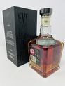 JACK DANIELS - 2018 SINGLE BARREL SELECT TENNESSEE WHISKEY