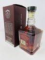 JACK DANIELS 2016 SINGLE BARREL RYE JACK DANIELS 2016 SINGLE BARREL RYE