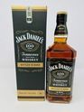 JACK DANIELS 100 PROOF BOTTLED-IN-BOND JACK DANIELS 100 PROOF BOTTLED-IN-BOND