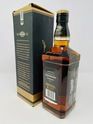 JACK DANIELS 100 PROOF BOTTLED-IN-BOND JACK DANIELS 100 PROOF BOTTLED-IN-BOND