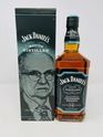JACK DANIELS MASTER DISTILLER SERIES LIMITED EDITION NO4