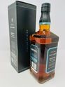 JACK DANIELS MASTER DISTILLER SERIES LIMITED EDITION NO4