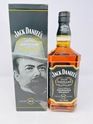 JACK DANIELS MASTER DISTILLER SERIES LIMITED EDITION NO.1