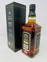 JACK DANIELS MASTER DISTILLER SERIES LIMITED EDITION NO.1