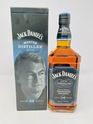 JACK DANIELS MASTER DISTILLER SERIES NO.6 JACK DANIELS MASTER DISTILLER SERIES NO.6