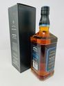 JACK DANIELS MASTER DISTILLER SERIES NO.6 JACK DANIELS MASTER DISTILLER SERIES NO.6