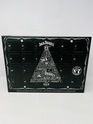 JACK DANIELS - MINIATURE ADVENT CALENDAR JACK DANIELS - MINIATURE ADVENT CALENDAR