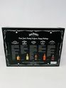 JACK DANIELS - MINIATURE ADVENT CALENDAR JACK DANIELS - MINIATURE ADVENT CALENDAR