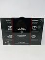 JACK DANIELS - MINIATURE ADVENT CALENDAR JACK DANIELS - MINIATURE ADVENT CALENDAR