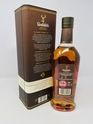 GLENFIDDICH 18 YEAR OLD SMALL BATCH RESERVE GLENFIDDICH 18 YEAR OLD SMALL BATCH RESERVE