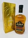 JURA ORIGIN 10 YEAR OLD