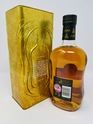 JURA ORIGIN 10 YEAR OLD