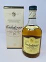 DALWHINNIE 15 YEAR OLD DALWHINNIE 15 YEAR OLD