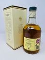 DALWHINNIE 15 YEAR OLD DALWHINNIE 15 YEAR OLD