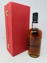HIGHLAND PARK 30 YEAR OLD - MID 2000'S HIGHLAND PARK 30 YEAR OLD - MID 2000'S
