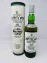 LAPHROAIG 10 YEAR OLD LAPHROAIG 10 YEAR OLD