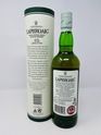 LAPHROAIG 10 YEAR OLD LAPHROAIG 10 YEAR OLD