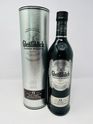 GLENFIDDICH CAORAN RESERVE 12 YEAR OLD GLENFIDDICH CAORAN RESERVE 12 YEAR OLD