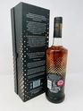 BOWMORE 21 YEAR OLD  - ASTON MARTIN MASTERS SELECTION