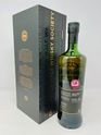 SMWS 97.24 LITTLEMILL 30 YEAR OLD - A LABYRINTH FOR THE WAYWARD WANDERER SMWS 97.24 LITTLEMILL 30 YEAR OLD - A LABYRINTH FOR THE WAYWARD WANDERER