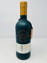 ARDNAMURCHAN AD/11:14 - CK.339 UK EXCLUSIVE