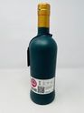 ARDNAMURCHAN AD/11:14 - CK.339 UK EXCLUSIVE