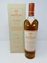MACALLAN - THE HARMONY COLLECTION - RICH CACAO