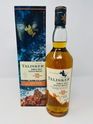 TALISKER 10 YEAR OLD "RAISE ONE FOR THE SEA" LIMITED EDITION