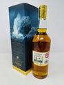 TALISKER 18 YEAR OLD TALISKER 18 YEAR OLD