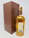 GLENFIDDICH 1992 RARE COLLECTION 22 YEAR OLD CASK #8387 GLENFIDDICH 1992 RARE COLLECTION 22 YEAR OLD CASK #8387