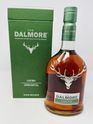 DALMORE LUCEO DALMORE LUCEO