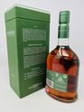 DALMORE LUCEO DALMORE LUCEO