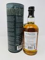 BALVENIE 17 YEAR OLD "THE WEEK OF PEAT" STORY NO.2 BALVENIE 17 YEAR OLD "THE WEEK OF PEAT" STORY NO.2