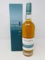 SCAPA 16 YEAR OLD "THE ORCADIAN" SCAPA 16 YEAR OLD "THE ORCADIAN"