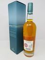 SCAPA 16 YEAR OLD "THE ORCADIAN" SCAPA 16 YEAR OLD "THE ORCADIAN"