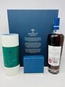 MACALLAN AN ESTATE, A COMMUNITY AND A DISTILLERY - PETER BLAKE WITH NOTELETS MACALLAN AN ESTATE, A COMMUNITY AND A DISTILLERY - PETER BLAKE WITH NOTELETS