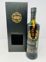 SMWS 29.286 LAPHROIAHG 23 YEAR OLD - CHATEAU DU PAETREEK SMWS 29.286 LAPHROIAHG 23 YEAR OLD - CHATEAU DU PAETREEK