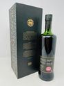 SMWS 29.286 LAPHROIAHG 23 YEAR OLD - CHATEAU DU PAETREEK SMWS 29.286 LAPHROIAHG 23 YEAR OLD - CHATEAU DU PAETREEK