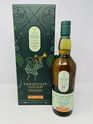 LAGAVULIN 13 YEAR OLD - 2021 ISLAY JAZZ FESTIVAL LAGAVULIN 13 YEAR OLD - 2021 ISLAY JAZZ FESTIVAL