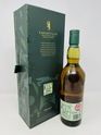 LAGAVULIN 13 YEAR OLD - 2021 ISLAY JAZZ FESTIVAL LAGAVULIN 13 YEAR OLD - 2021 ISLAY JAZZ FESTIVAL