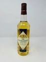 THE INVERGORDON SINGLE GRAIN HIGHLAND SCOTCH WHISKY 