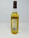 THE INVERGORDON SINGLE GRAIN HIGHLAND SCOTCH WHISKY 