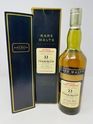 TEANINICH 1973 23 YEAR OLD - RARE MALT SELECTION