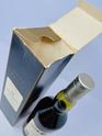 TEANINICH 1973 23 YEAR OLD - RARE MALT SELECTION