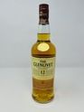 GLENLIVET 12 YEAR OLD GLENLIVET 12 YEAR OLD